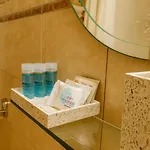 Calm & Comfortable - At Kalamaria 公寓 塞萨洛尼基
