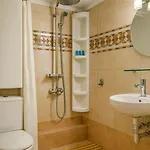 Calm & Comfortable - At Kalamaria Apartment