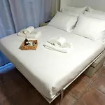 Calm & Comfortable - At Kalamaria
