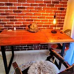 Calm & Comfortable - At Kalamaria * Thessaloniki