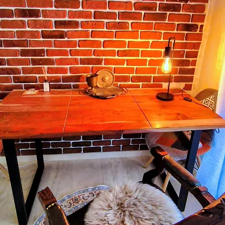 Calm & Comfortable - At Kalamaria * Thessalonique